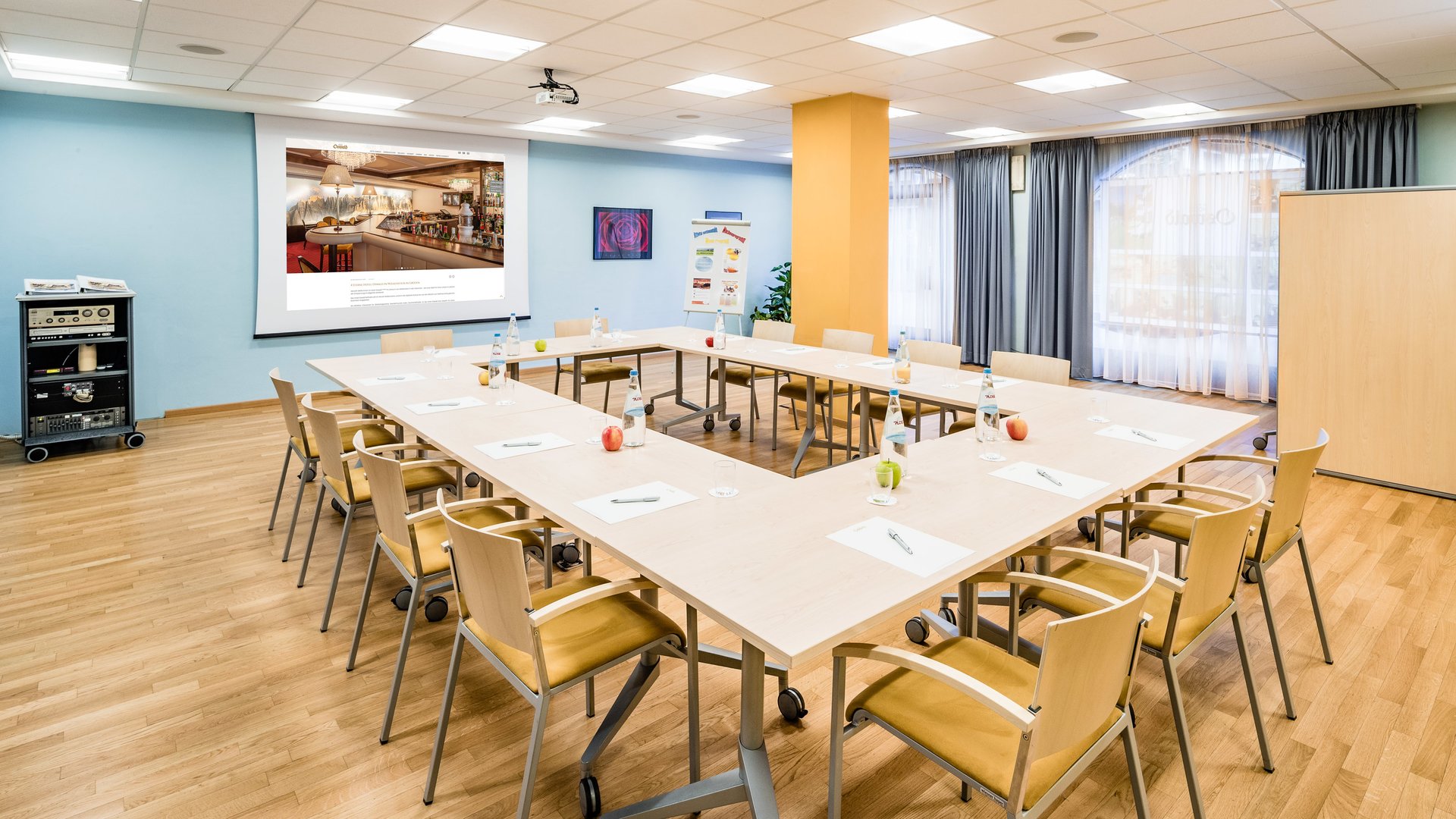 Hotel Oswald Selva Di Val Gardena Updated 2021 Prices Hotel Oswald Selva Di Val Gardena Updated 2021 Prices