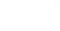 © Hotel Oswald